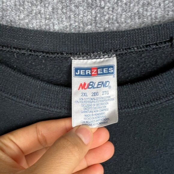 Bird Sweatshirt Red Cardinal Winter Snow Animal Cute‎ Art Sweater - Picture 10 of 10